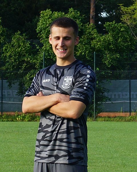 Foto: Abele