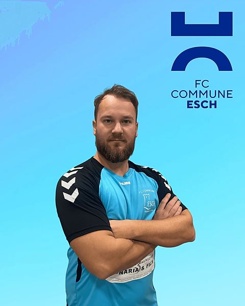 Foto: Bazzucchi Jimmy