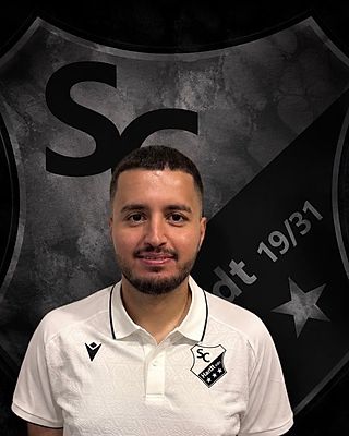 Celil Günes