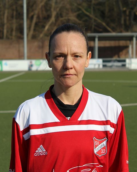 Foto: Fabian Baschista