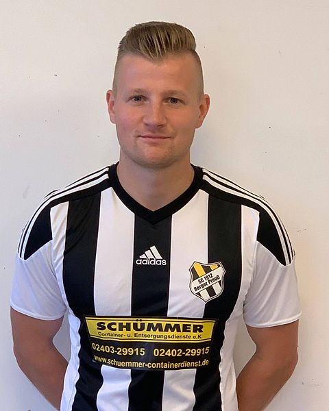 Foto: Stefan Harter   