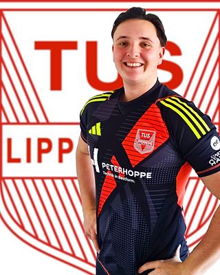 Leonidas Kompodietas