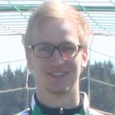 Foto: Dengler Norbert