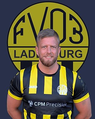 Freddy Jürgensen