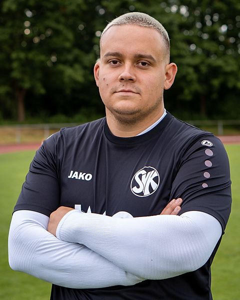 Foto: Kerstin Ohngemach