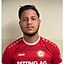 Gabriel Rechovic