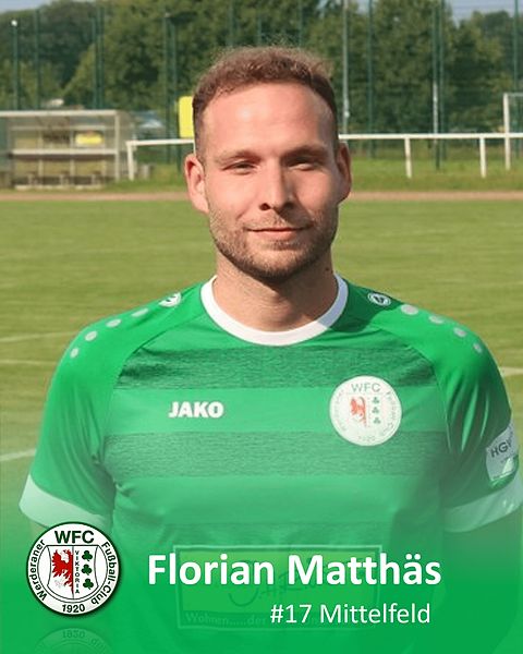 Foto: Verein
