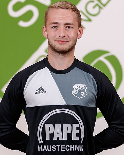Foto: JOERG STRUWE-PICSELWEB