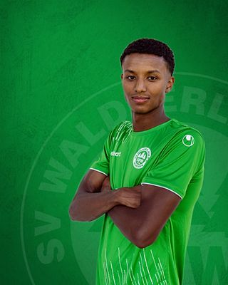 Hamam Abdalla