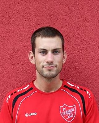 Rene Lorenz