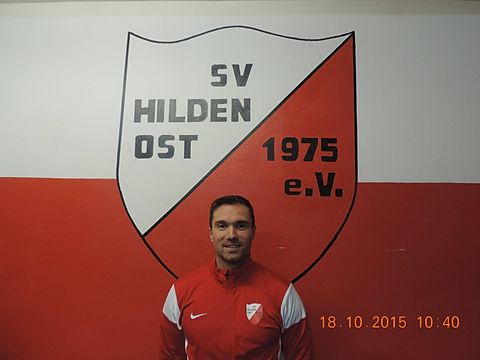 Foto: Holger Johan
