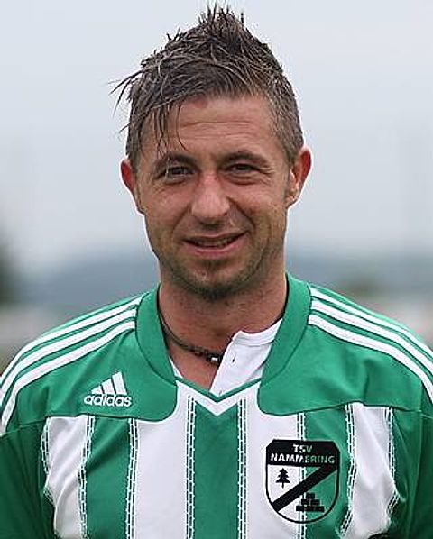 Foto: Wagner/FuPa