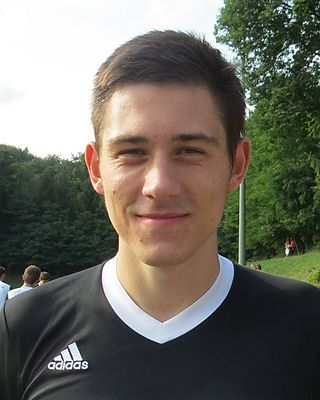 Jan-Niklas Löw