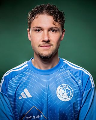 Julian Krajnc