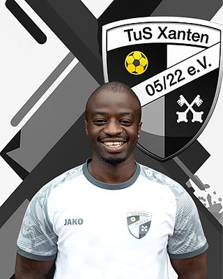 Jehovany Pedro da Silva