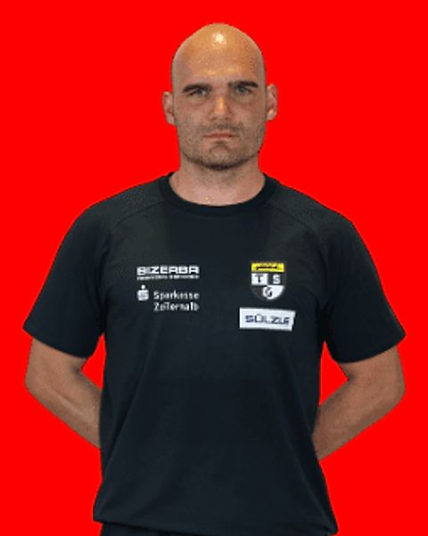 Foto: TSG Balingen