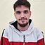 Arber Haxha