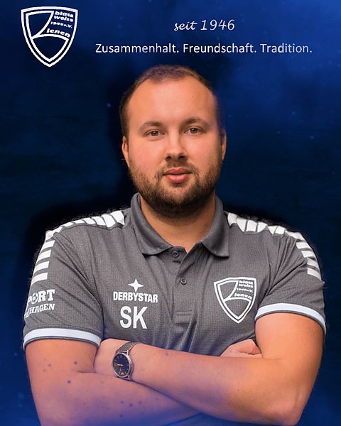 Foto: Sebastian Kemkes