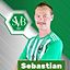 Sebastian Schwarz