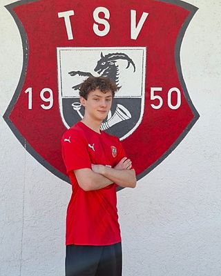 Julian Bergmüller