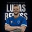 Lukas Reuyss