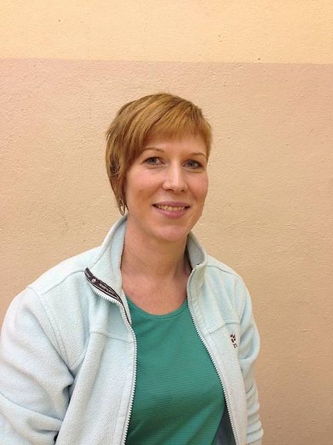 Foto: Mario Munoz-Thiel