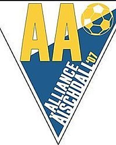 Foto: AA