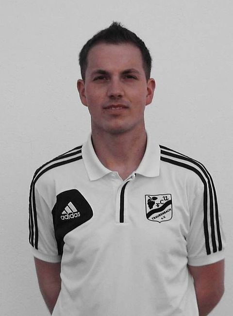 Foto: FC Untertraubenbach