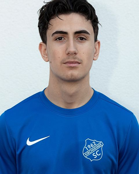 Foto: Hakan Seven
