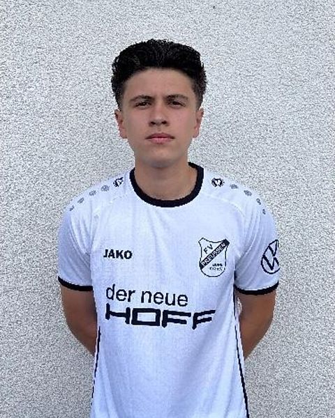 Foto: Fv Preußen Bonn