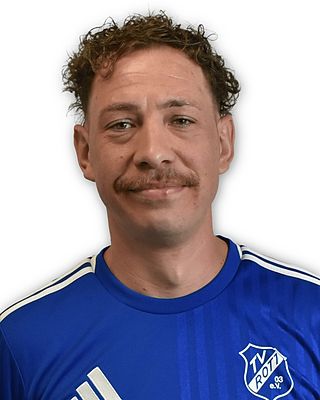 Lukas Hauser