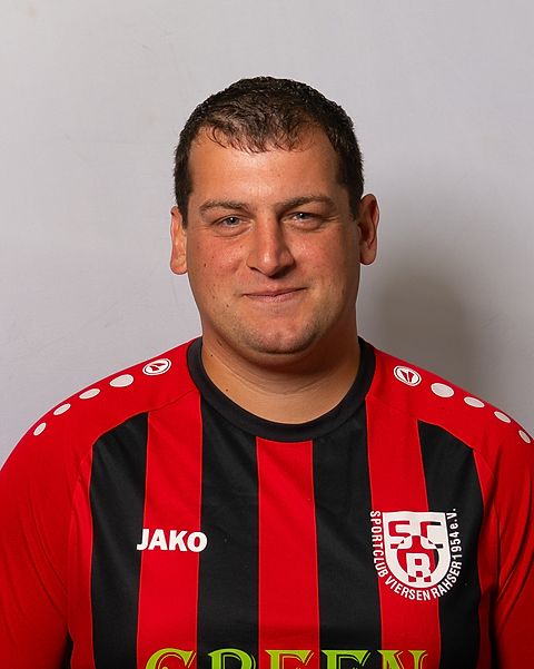 Foto: Marcus Hunziger