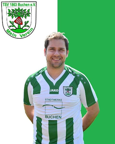 Foto: Nils Böhrer