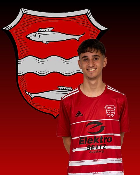 Foto: Jonas Micheler