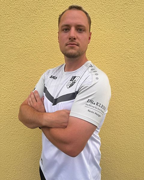 Foto: TSV