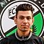 Rateb Kakar