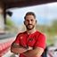 Florian Folger