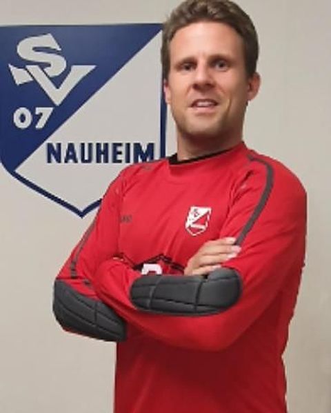 Foto: Tobias Schmidt