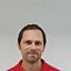 Sebastian Aiginger