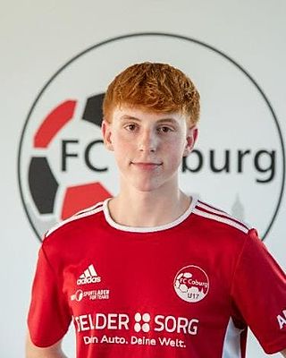 Janne Heinz