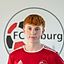Janne Heinz