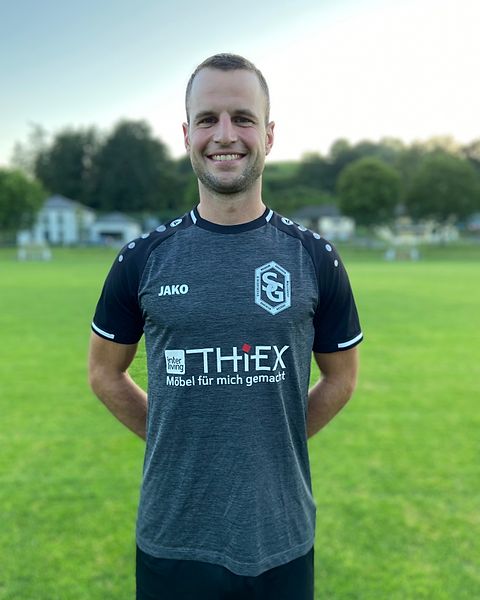 Foto: Malte Ney