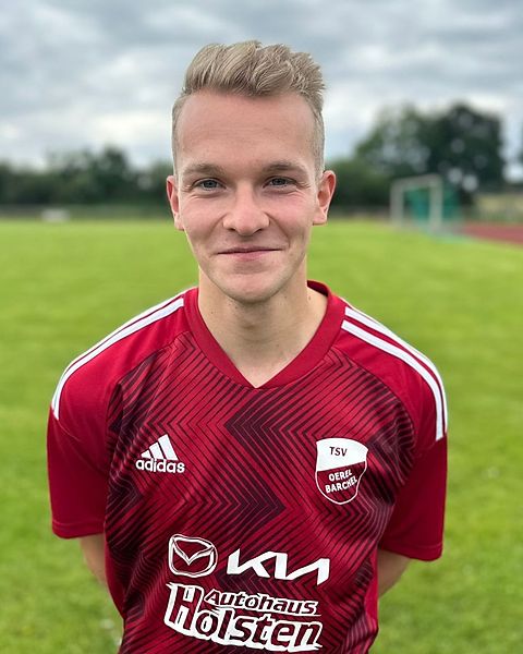 Foto: Nicolai Sündermann