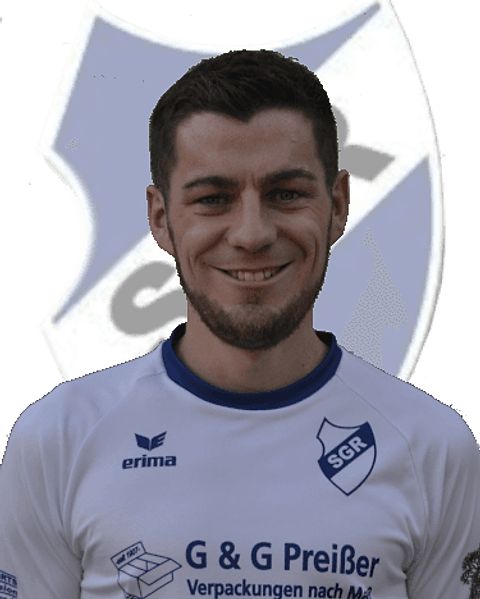 Foto: Preuß