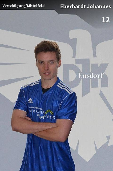 Foto: Peter Christmann