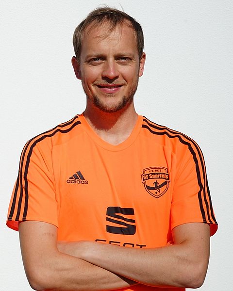 Foto: Lukas Querbach