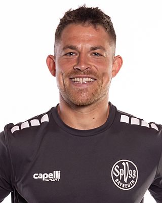 Sebastian Lattermann