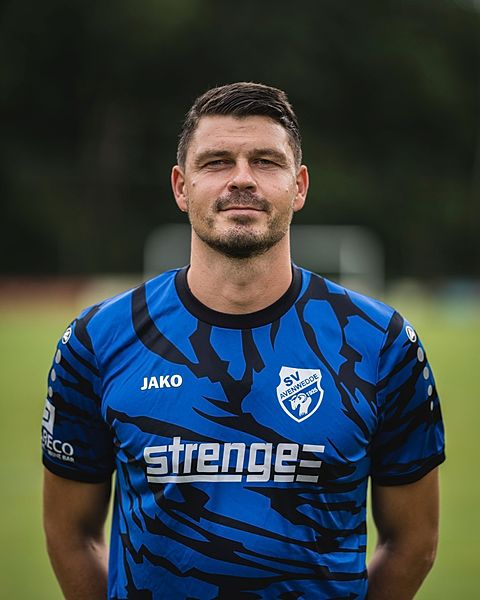 Foto: Fabio Deinert