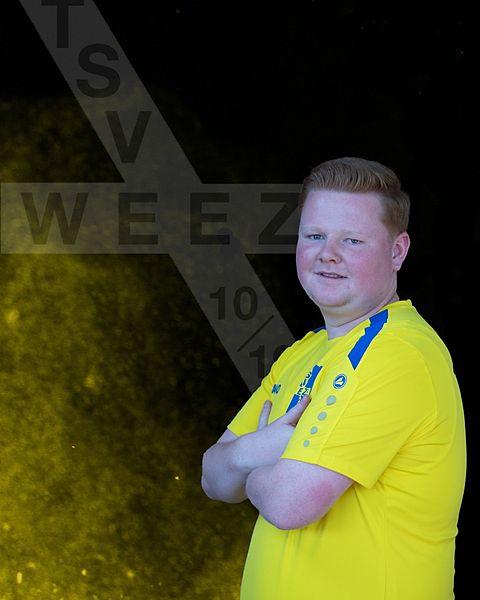 Foto: Fotografie Hannah Gooren