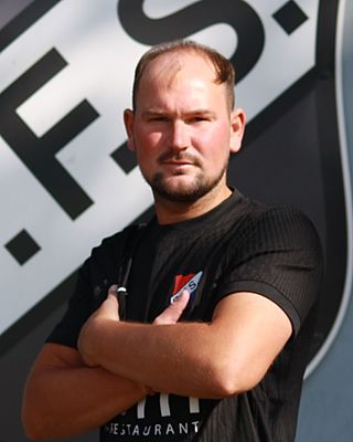 Marcel Awe